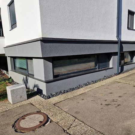 Ferienwohnung Am Schloss FDH Kültér fotó